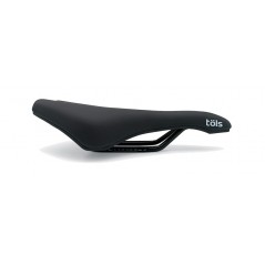 TÖLS BICYCLE SEAT SILLIN SHORT SPORT II 155X250 MM. - 312G 8436577112006