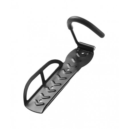 TÖLS Soporte mural para bicicleta LEXIA WALL BIKE STAND PLUS 8436577117100