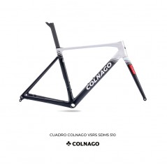 COLNAGO Road bike frame V5RS 8436771103763VAR
