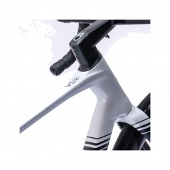 COLNAGO Road bike V5RS DURA ACE DI2 VISION SC 45 8436771104340VAR