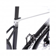 COLNAGO Road bike V5RS DURA ACE DI2 VISION SC 45 8436771104340VAR