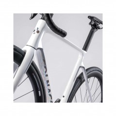 COLNAGO Road bike V4 ULTEGRA DI2 VISION SC 45 8436771105545VAR