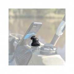 QUAD LOCK Support arm with swivel joint 360 SINGLE PIVOT 9348943016421