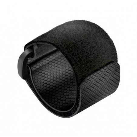 QUAD LOCK Correa de liberación rápida para montaje accesorios QUICK RELEASE STRAP MOUNT 9348943017831