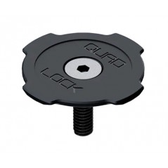 QUAD LOCK Replacement support head 360 TOP CAP 9348943024624
