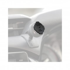 QUAD LOCK Replacement support head 360 TOP CAP 9348943024624