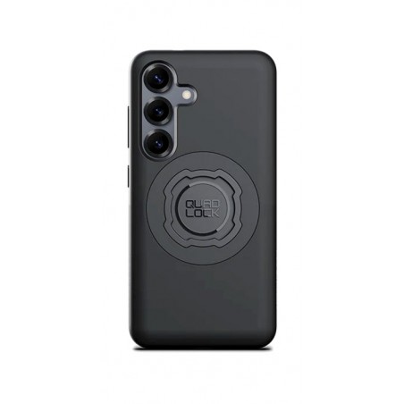 QUAD LOCK Magnetic phone case compatible with SAMSUNG MAG GALAXY S25 9348943132374