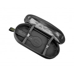 AEROE Soporte rápido para bolsa de almacenamiento bicicleta QUICK MOUNT ADVENTURE POD 11L 9421905270052