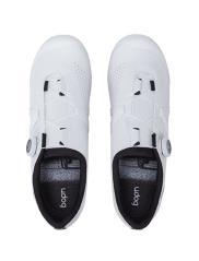 UDOG Zapatillas de ciclismo para bicicleta SEMPRE 727595VAR