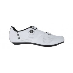 UDOG Zapatillas de ciclismo para bicicleta SEMPRE 727595VAR