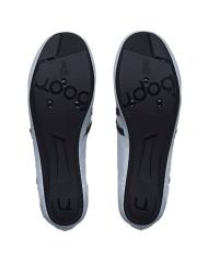 UDOG Zapatillas de ciclismo para bicicleta SEMPRE 727595VAR