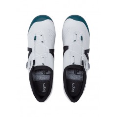 UDOG Zapatillas de ciclismo para bicicleta SEMPRE 727606VAR