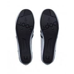 UDOG Zapatillas de ciclismo para bicicleta SEMPRE 727606VAR