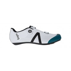 UDOG Zapatillas de ciclismo para bicicleta SEMPRE 727606VAR