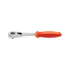 UNIOR Reversible ratchet wrench 1/4" 188.1/1ABI-US 726753