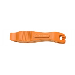UNIOR Bicycle tire removal tool set 726786
