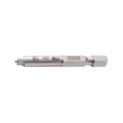 UNIOR Tool for inserting radio nipples 1756 726793
