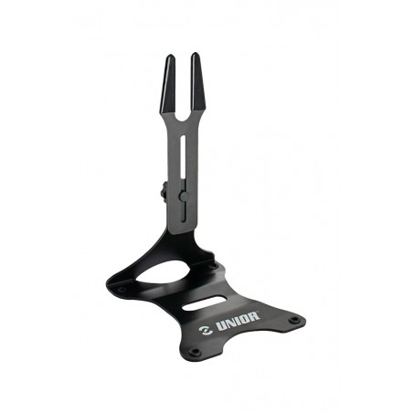 UNIOR Universal adjustable bike stand 1693H 726798