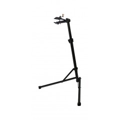 UNIOR Bike Mount Holder with Quick Release GATOR 1693AQ0 726800