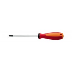 UNIOR Screwdriver with ergonomic handle TX27 621/1TBI-US 726847