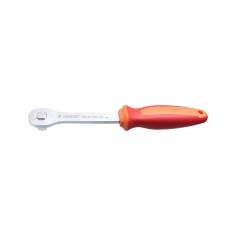 UNIOR Professional socket wrench 1/2" 190.8/2BI-US 726849