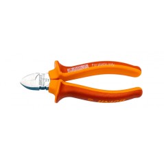 UNIOR Cutting pliers for bicycle cables and components 463/4BI-US 726850