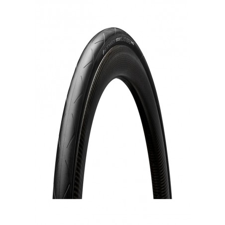 HUTCHINSON Cubierta neumatico bicicleta BLACKBIRD RACE 700X28 MACH TREAD ULTIMATE 28-622 TUBELESS READY 726952