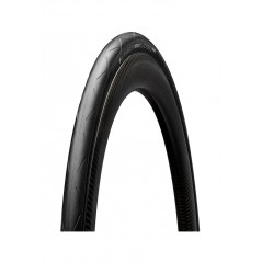 HUTCHINSON Tire bicycle BLACKBIRD RACE 700X30 MACH TREAD ULTIMATE 30-622 TUBELESS READY 726953