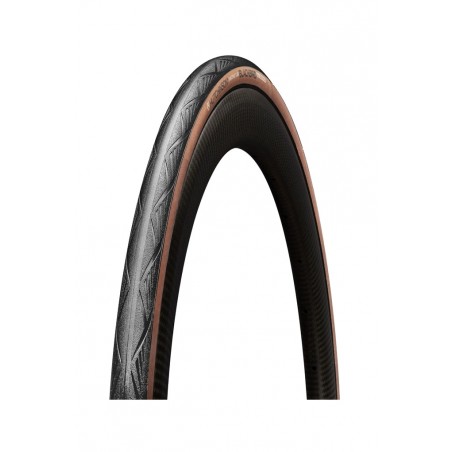 HUTCHINSON Tire bicycle BLACKBIRD ALLSEASON 700X28 MACH TREAD 3.0 28-622 TUBELESS READY 726955