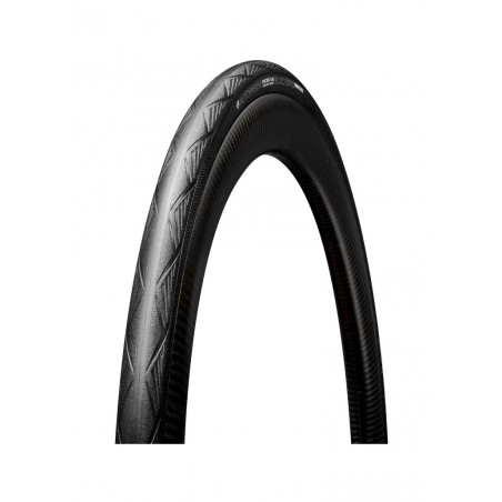 HUTCHINSON Cubierta neumatico bicicleta BLACKBIRD ALLSEASON 700X30 MACH TREAD 3.0 30-622 TUBELESS READY 726956