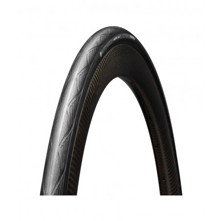 HUTCHINSON Cubierta neumatico bicicleta BLACKBIRD ALLSEASON TT 700X28 MACH TREAD 3.0 28-622 TUBELESS READY 726960