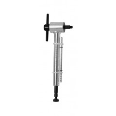 UNIOR Frame gauge for derailleur hangers GENIE 2.0 727008