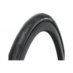 CONTINENTAL Tire bicycle GRAND PRIX TR 700X30C 30-622 TUBELESS READY 727108