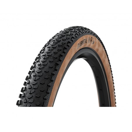 CONTINENTAL Tire bicycle DUBNITAL 29X2.40 TRAIL GRIP COMP 60-622 TUBELESS READY 727243