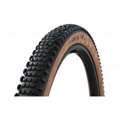 CONTINENTAL Tire bicycle MAGNOTAL 29X2.40 TRAIL GRIP COMP 60-622 TUBELESS READY 727261