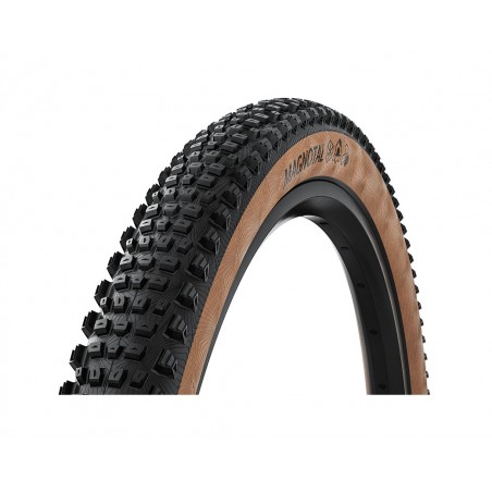 CONTINENTAL Tire bicycle MAGNOTAL 29X2.40 TRAIL GRIP COMP 60-622 TUBELESS READY 727261