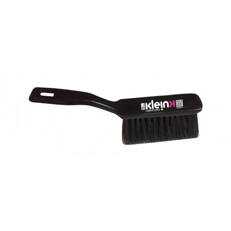 KLEIN Cepillo profesional para limpieza de bicicletas 727433