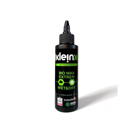 KLEIN Cera lubricante biológica extrema para bicicletas PFPE-K EXTREM 130 ML 727434