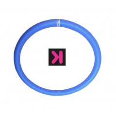 KLEIN Anti-puncture foam-filled mousse for tubeless bicycles TYRE SOLID PLUS X2 27.5" 40 MM 727441