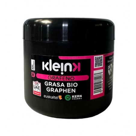 KLEIN High-competition graphene grease tube 500 GR 727461