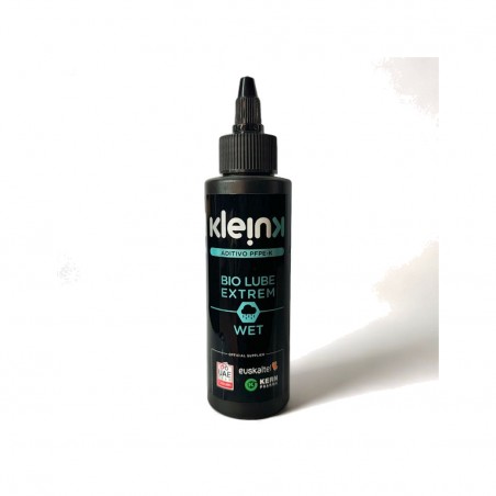 KLEIN Biological lubricant for wet climates 60 ML 727465