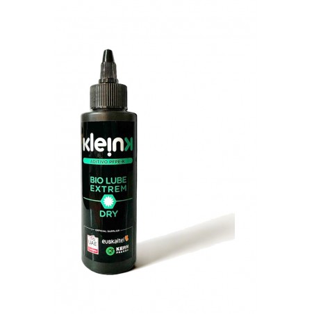 KLEIN Biological lubricant for dry climates PFPE-K 130 ML 727467