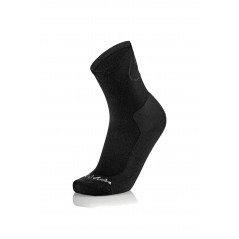 MB WEAR Cycling socks H17 SIBERIA 727845VAR
