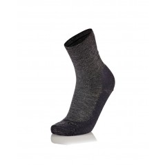 MB WEAR Cycling socks H17 SIBERIA 727845VAR