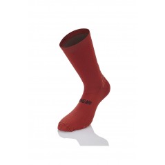MB WEAR CYCLING BICYCLE SOCKS COMFORT H15 727874VAR