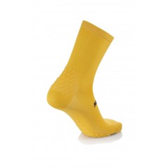 MB WEAR CYCLING BICYCLE SOCKS COMFORT H15 727874VAR