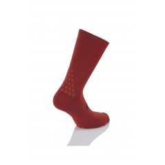 MB WEAR CYCLING BICYCLE SOCKS COMFORT H15 727874VAR