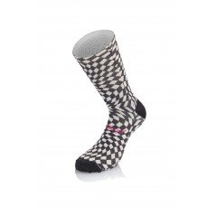 MB WEAR Cycling socks FUN H17 FOUNDER T PDP 727878VAR