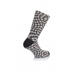 MB WEAR Cycling socks FUN H17 FOUNDER T PDP 727878VAR