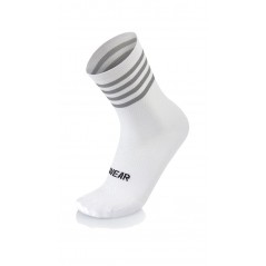 MB WEAR Calcetines para ciclismo NIGHT H15 727901VAR